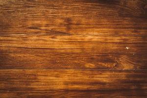 Wood texture wall space background for design photo