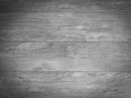 Wood abstract texture use as natural background. wallpaper for design photo