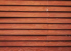 textura de tablón de madera para el fondo de la decoración. papel pintado para el diseño foto