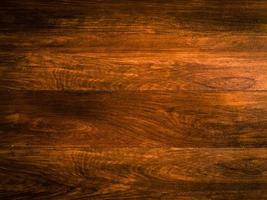 Dark wood texture background for design. Modern wooden for wallpaper with copy space photo