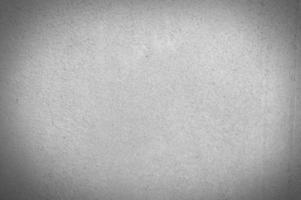 Modern cement wall texture background with copy space for design photo