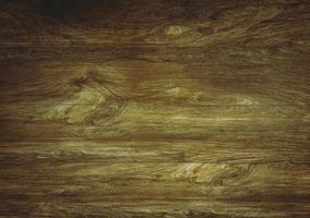 Old wooden texture wall space background for design photo