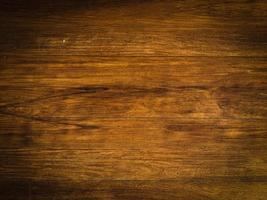 Wood abstract texture use as natural background. wallpaper for design photo