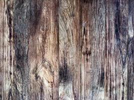 wooden plank texture for decoration background. photo