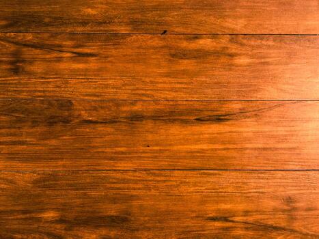 Wood wall texture background for design with copy space for text photo