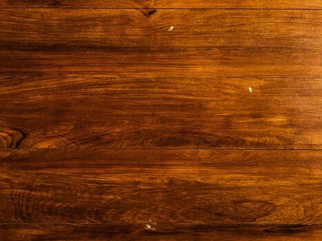 Wood wall texture background for design with copy space for text photo