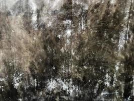 Old wall texture background. wallpaper for design photo