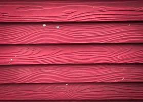 wooden plank texture for decoration background. wallpaper for design photo