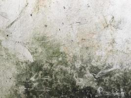 Old concrete abstract texture for background photo