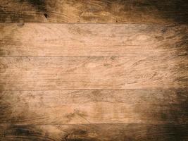 Minimal wooden texture with copy space for background photo