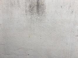 Concrete wall texture for background with copy space photo