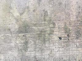 Concrete abstract texture background for design photo