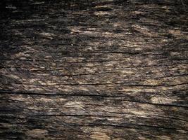 Wood texture wall space background for design photo