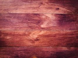 Wood texture wall space background for design photo