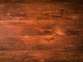 Wood brown texture background with copy space for design photo