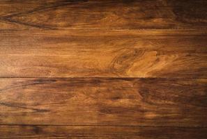 Modern wood plank texture use as natural background for design photo