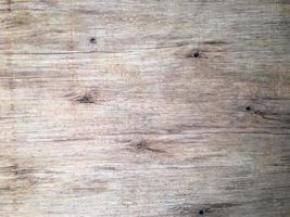 Texture of rustic wood background with copy space for work photo