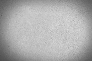 Modern cement wall texture background with copy space for design photo