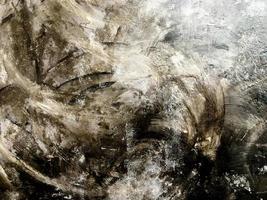Old wall texture background. wallpaper for design photo