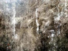 Old wall texture background. wallpaper for design photo