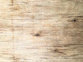 Texture of rustic wood background with copy space for work photo