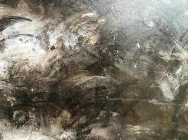 Old wall texture background. wallpaper for design photo