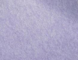 Purple paper texture background for work and design with copy space photo