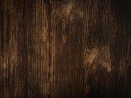 Abstract wood texture for work and design photo