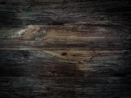 wooden plank texture for decoration background. photo