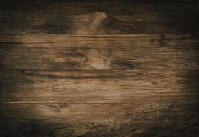 Abstract wooden texture with copy space foe design. wood use as natural background photo