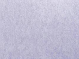 Purple paper texture background for work and design with copy space photo