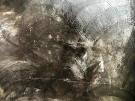 Old wall texture background. wallpaper for design photo