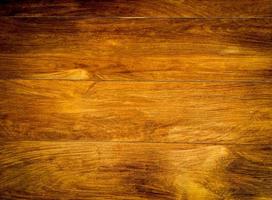 Wood abstract texture use as natural background. wallpaper for design photo