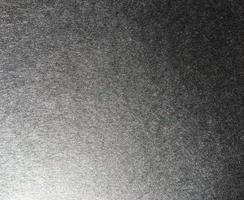 Abstract grey paper texture background for design. Copy space for text and work photo