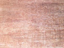 Texture of rustic wood background with copy space for work photo