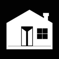 Home icon for web. Homepage icon vector. vector