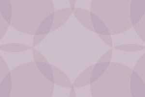 elegant purple gradient abstract background vector