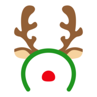 Weihnachtsfeiertagsdekoration atl png