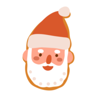 Weihnachtsfeiertagsdekoration atl png