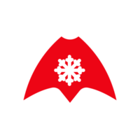 Weihnachtsfeiertagsdekoration atl png