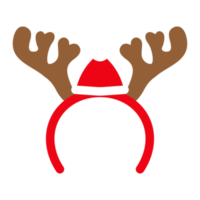 Weihnachtsfeiertagsdekoration atl png