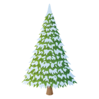 Christmas Holiday decoration ATL png