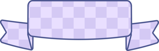 söt maskering tejp, baner, märka, märka dam, gingham, pläd, tartan dekoration png