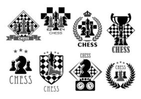 Lichess • Servidor de xadrez grátis na Internet, xadrez, Android, xadrez,  jogo, brasão de armas, logotipo png