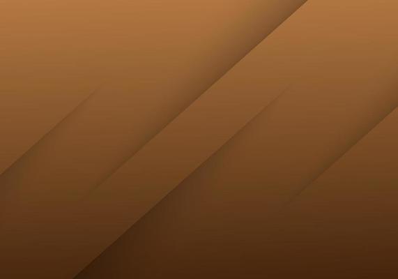 Abstract Golden Luxury Backgrounds with Geometric Graphic Element for Poster, Flyer, Digital Board with Copy Space for Text or Message