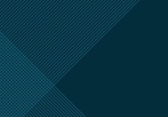 Modern Abstract Background with Dark Blue Outline Suitable for Posters, Fyers, Websites, Covers, Banners, Advertising