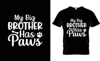 Baby t-shirt design, Baby t-shirt slogan and apparel design, Baby typography, Baby vector, Baby illustration vector