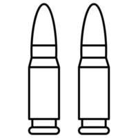 Bullets   which can easily modify or edit vector