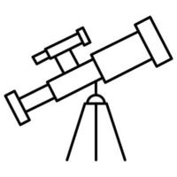 Telescope   which can easily modify or edit vector