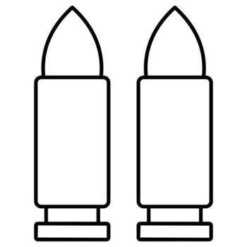 Bullets   which can easily modify or edit vector